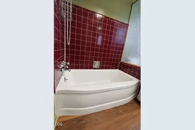 509 N Berkeley Way, Medford, OR 97504 - Photo 11