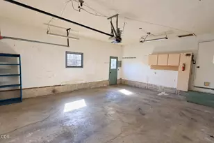 509 N Berkeley Way, Medford, OR 97504 - Photo 19