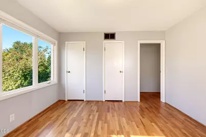 101 Greenway Drive, Medford, OR 97504 - Photo 57