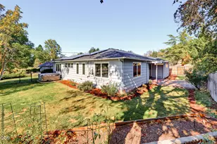 101 Greenway Dr, Medford, OR 97504 - Photo 25
