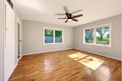 101 Greenway Drive, Medford, OR 97504 - Photo 51