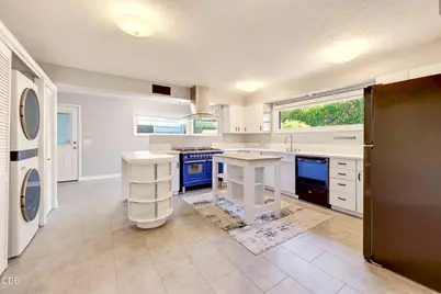 101 Greenway Drive, Medford, OR 97504 - Photo 33
