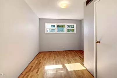 101 Greenway Drive, Medford, OR 97504 - Photo 55