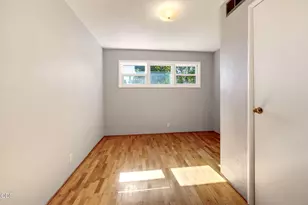 101 Greenway Dr, Medford, OR 97504 - Photo 55