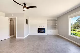 101 Greenway Dr, Medford, OR 97504 - Photo 43