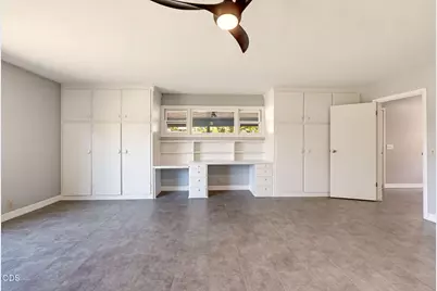 101 Greenway Drive, Medford, OR 97504 - Photo 45
