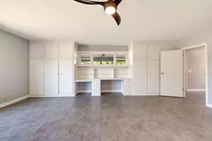 101 Greenway Dr, Medford, OR 97504 - Photo 45