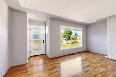 101 Greenway Drive, Medford, OR 97504 - Photo 29