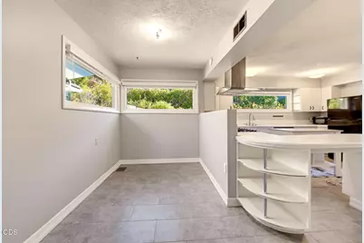 101 Greenway Drive, Medford, OR 97504 - Photo 41