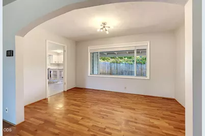 101 Greenway Drive, Medford, OR 97504 - Photo 31