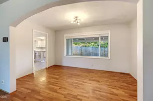 101 Greenway Dr, Medford, OR 97504 - Photo 31
