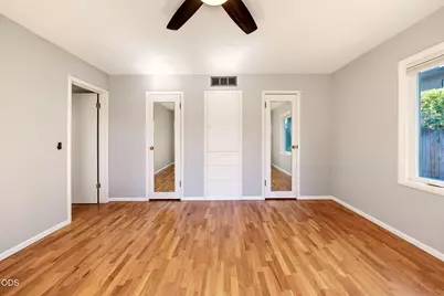 101 Greenway Drive, Medford, OR 97504 - Photo 53