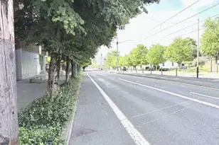 3970 N Interstate Ave, Portland, OR 97229 - Photo 3