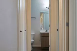 25 S Mountain Ave, Ashland, OR 97520 - Photo 23