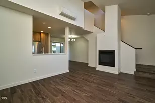 25 S Mountain Ave, Ashland, OR 97520 - Photo 5