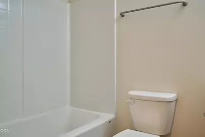 25 S Mountain Avenue, Ashland, OR 97520 - Photo 27