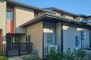25 S Mountain Ave, Ashland, OR 97520 - Photo 29