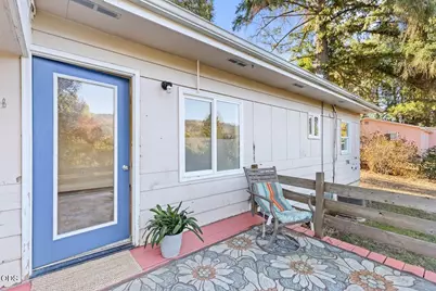961 Hill Street, Myrtle Creek, OR 97457 - Photo 13