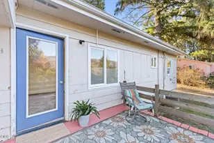 961 Hill St, Myrtle Creek, OR 97457 - Photo 13