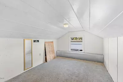 961 Hill Street, Myrtle Creek, OR 97457 - Photo 23