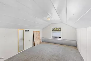 961 Hill St, Myrtle Creek, OR 97457 - Photo 23