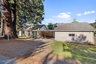 961 Hill Street, Myrtle Creek, OR 97457 - Photo 37
