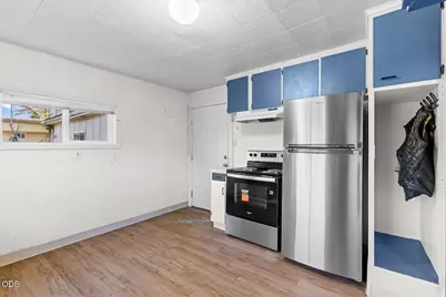 961 Hill Street, Myrtle Creek, OR 97457 - Photo 25