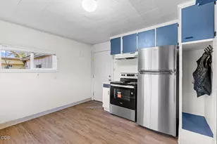961 Hill St, Myrtle Creek, OR 97457 - Photo 25