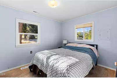961 Hill Street, Myrtle Creek, OR 97457 - Photo 15
