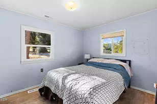 961 Hill St, Myrtle Creek, OR 97457 - Photo 15