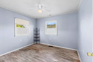 961 Hill St, Myrtle Creek, OR 97457 - Photo 19
