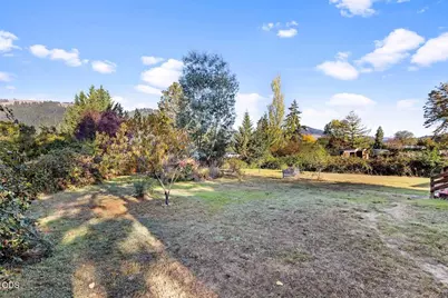 961 Hill Street, Myrtle Creek, OR 97457 - Photo 5