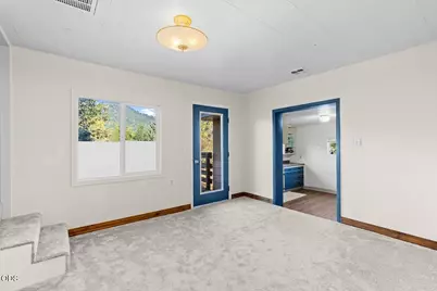 961 Hill Street, Myrtle Creek, OR 97457 - Photo 29