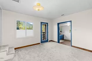 961 Hill St, Myrtle Creek, OR 97457 - Photo 29