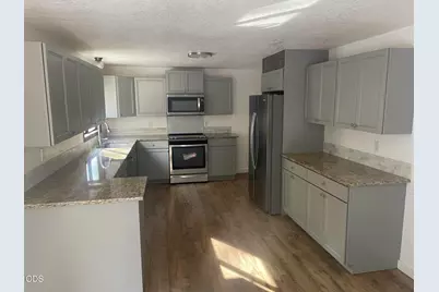 3751 Oregon 238, Jacksonville, OR 97530 - Photo 7