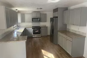 3751 Oregon 238, Jacksonville, OR 97530 - Photo 7