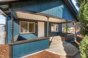 13 Kenwood Ave, Medford, OR 97501 - Photo 5