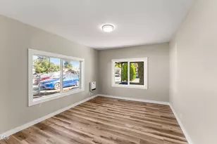 13 Kenwood Ave, Medford, OR 97501 - Photo 17
