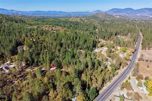 [Address not provided], Grants Pass, OR 97527 - Photo 25