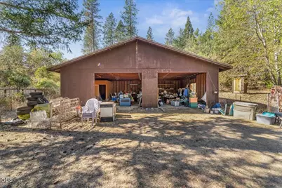 [Address not provided], Grants Pass, OR 97527 - Photo 23