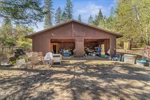 [Address not provided], Grants Pass, OR 97527 - Photo 23