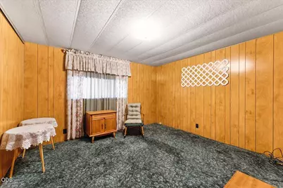 [Address not provided], Grants Pass, OR 97527 - Photo 7