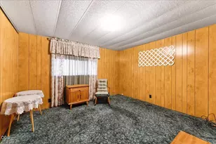 [Address not provided], Grants Pass, OR 97527 - Photo 7
