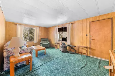[Address not provided], Grants Pass, OR 97527 - Photo 13
