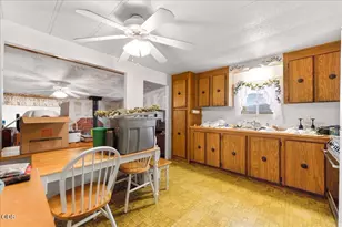 [Address not provided], Grants Pass, OR 97527 - Photo 5