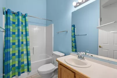 374 Orth Drive # 19, Central Point, OR 97502 - Photo 19