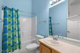 374 Orth Dr, Central Point, OR 97502 - Photo 19