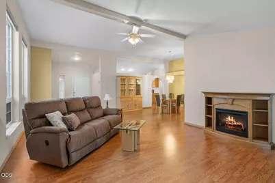 374 Orth Drive # 19, Central Point, OR 97502 - Photo 7