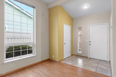 374 Orth Drive # 19, Central Point, OR 97502 - Photo 5