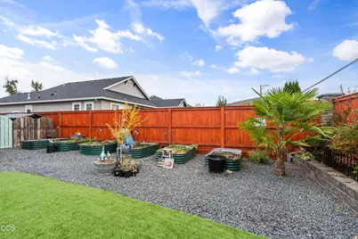 3878 Arena Drive, Medford, OR 97504 - Photo 25